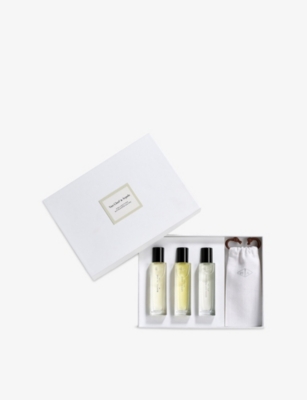 VAN CLEEF & ARPELS: Collection Extraordinaire Eau de Parfum Gift Set