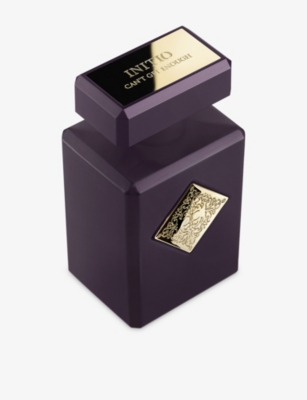 INITIO: Can't Get Enough Eau de Parfum 90ml