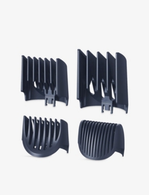 PANASONIC: Multi-Shape Trimmer Kit