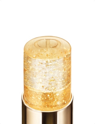 Dior J'a Solid Fragrance - J'adore Eau De Parfum In Nude