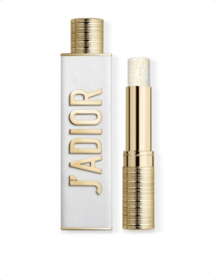 Dior J'a Solid Fragrance - J'adore Eau De Parfum In Nude