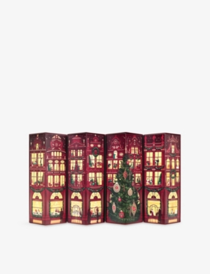 Neuhaus Sharing Advent Calendar 2025 964g