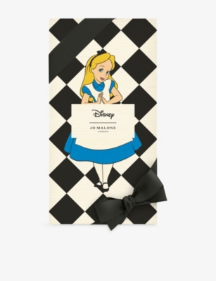 Jo Malone London X Disney Midnight Musk & Amber Cologne 100ml