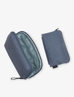 Thule Aion Travel Organiser Dark Slate In Gray