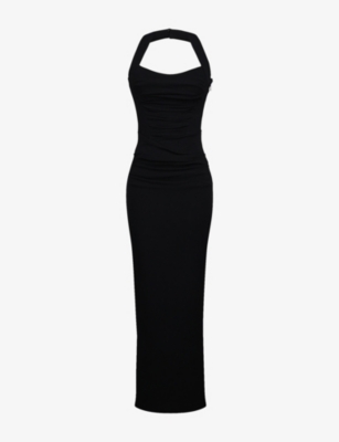 House of CB Womens Clothing