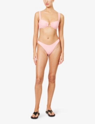 AWAY THAT DAY: Fiji Bikini Bottoms