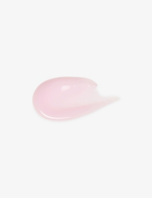 Suqqu Moisture Glaze Lipstick Case