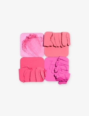 HUDA BEAUTY: Blush Filter Palette 7.5g