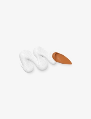 Erborian Deep Cc Cream Spf30 40ml