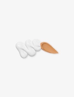 Erborian Dore Cc Cream Spf30 40ml In Gold