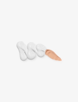 Erborian Clair Cc Cream Spf30 15ml
