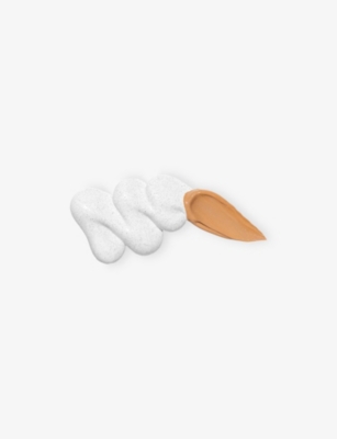Erborian Dore Cc Cream Spf30 15ml In Multi
