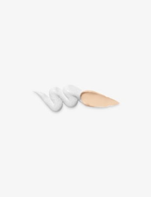 Erborian Porcelain Cc Cream Spf30 15ml In Multi