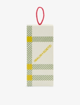 Malin + Goetz In Good Hands Set Worth £30