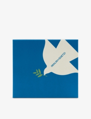 Malin + Goetz The Bright Side Set Worth £99