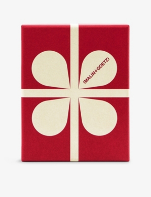 Malin + Goetz Scent The Mood Votive Set