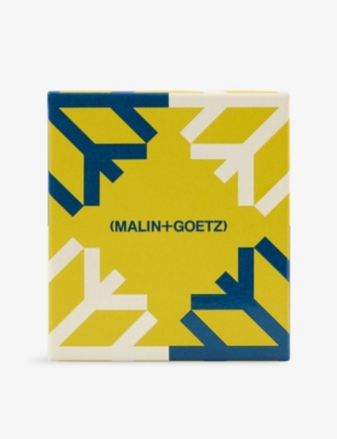 Malin + Goetz That's The Spirit Set Worth £113