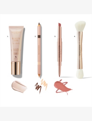 Sculpted By Aimee The Complete Essentials Gift Set
