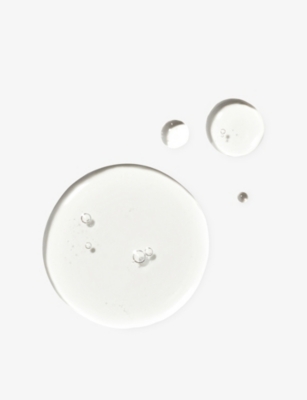 BOBBI BROWN: Alice in Wonderland Soothing Cleansing Oil 400ml