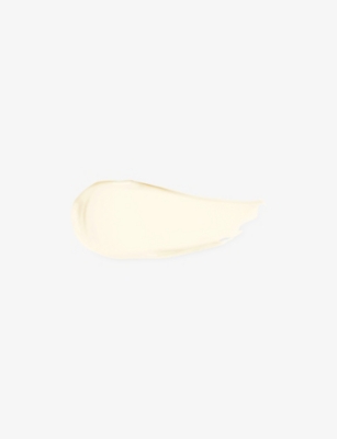 Bobbi Brown Alice In Wonderland Vitamin Enriched Face Base