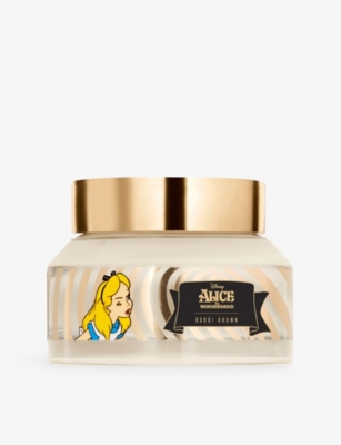 Bobbi Brown Alice In Wonderland Vitamin Enriched Face Base