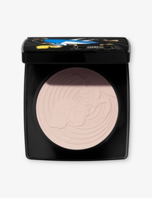 Bobbi Brown Alice In Wonderland Sheer Finish Pressed Face Powder 8g In White