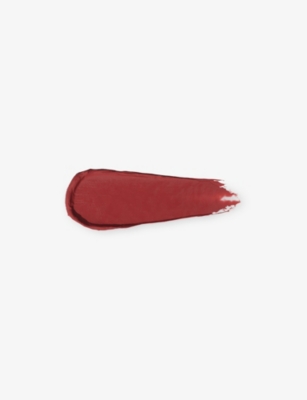 Bobbi Brown Alice In Wonderland Luxe Lipstick 3.5g