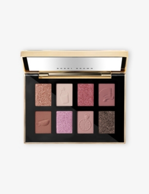 Bobbi Brown Alice In Wonderland Eyeshadow Palette