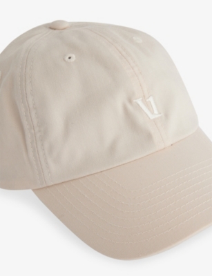 VUORI: V1 Dad Hat 2.0
