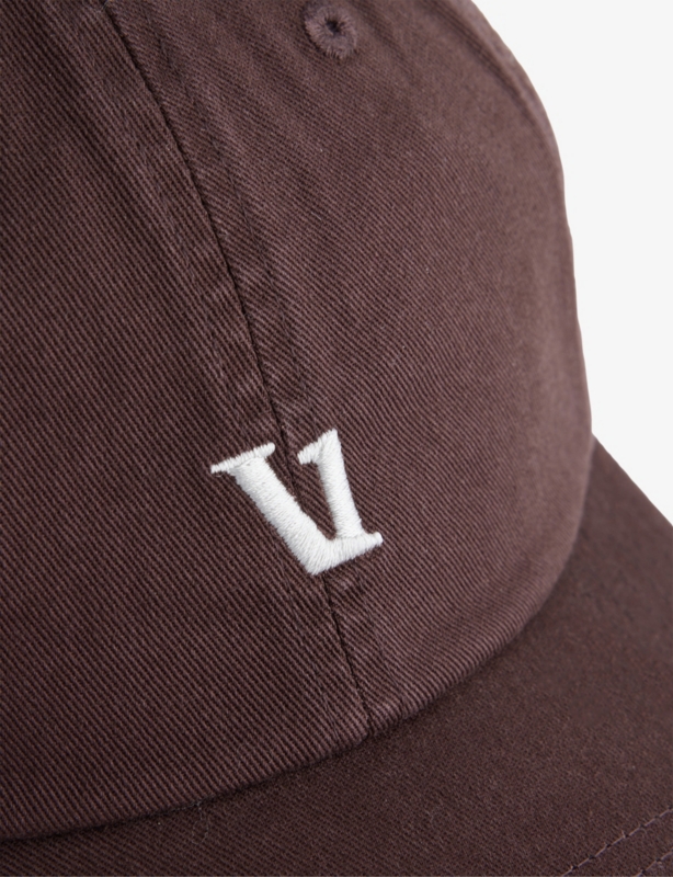 Dad Brand-Embroidery Cotton Baseball Cap