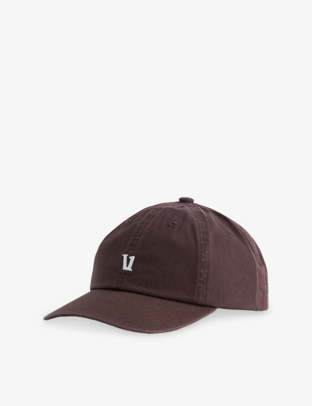 Dad Brand-Embroidery Cotton Baseball Cap
