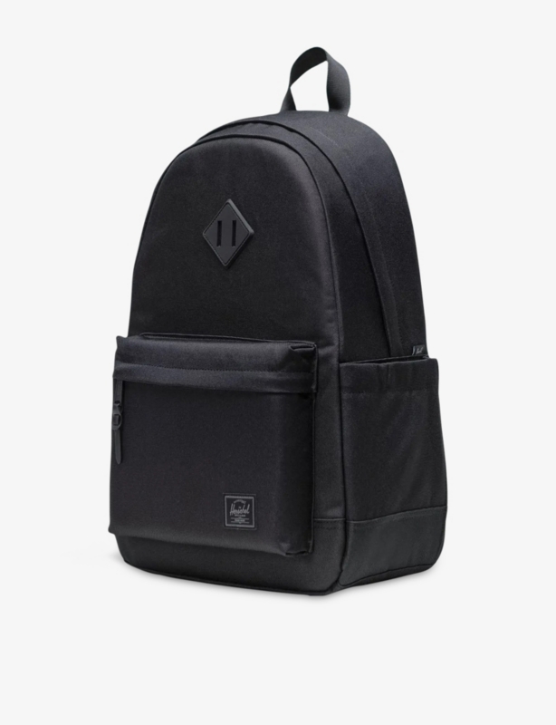 Heritage Woven Backpack 24L