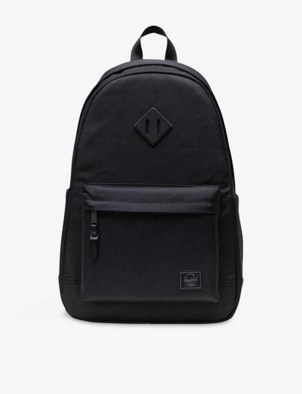 Heritage Woven Backpack 24L
