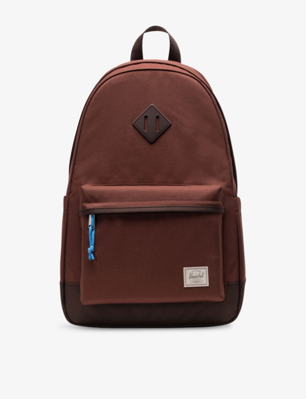 Heritage Woven Backpack 24L