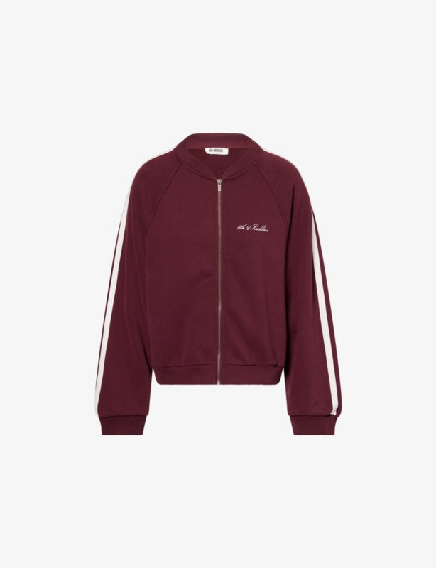 Womens Designer Fashion | Selfridges