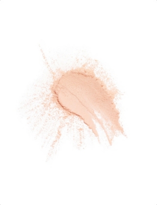 Chanel 12 Rosy Light <strong>poudre Universelle Libre</strong> Natural Finish Loose Powder 6g