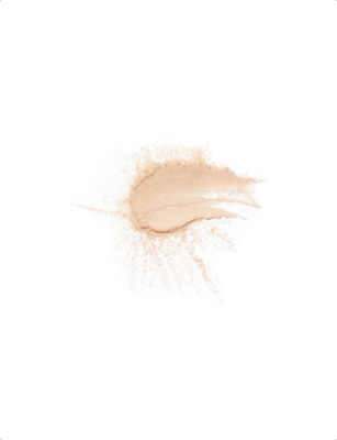 Chanel 30 Medium <strong>poudre Universelle Libre</strong> Natural Finish Loose Powder 6g In Neutral