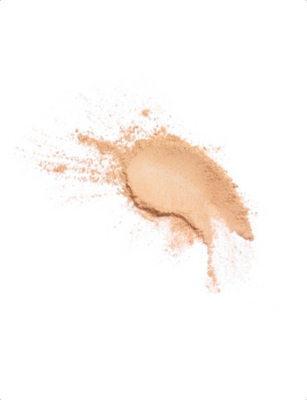 Chanel 40 Medium Plus <strong>poudre Universelle Libre</strong> Natural Finish Loose Powder 6g