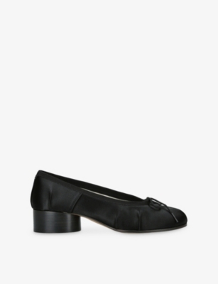 ヒ*キ様 【定価17万】 maison margiela 22aw ブリティッシ Maison Margiela | JUQUI Online