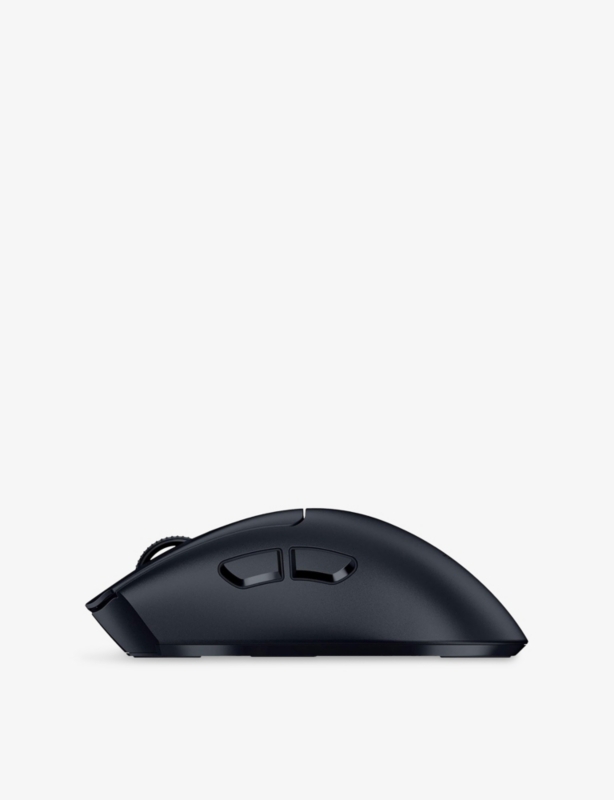 DeathAdder V4 Pro Wireless Mouse