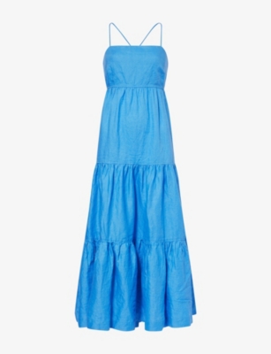 chinese dress ladies HEIDI KLEIN dress  Loop Generation