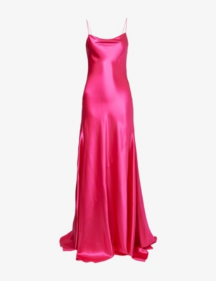 Evening Dresses | Designer Evening Dresses | Selfridges
