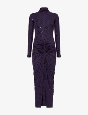 Evening Dresses | Designer Evening Dresses