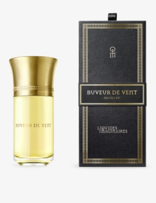 LIQUIDES IMAGINAIRES: Buveur De Vent Eau de L'est 100ml