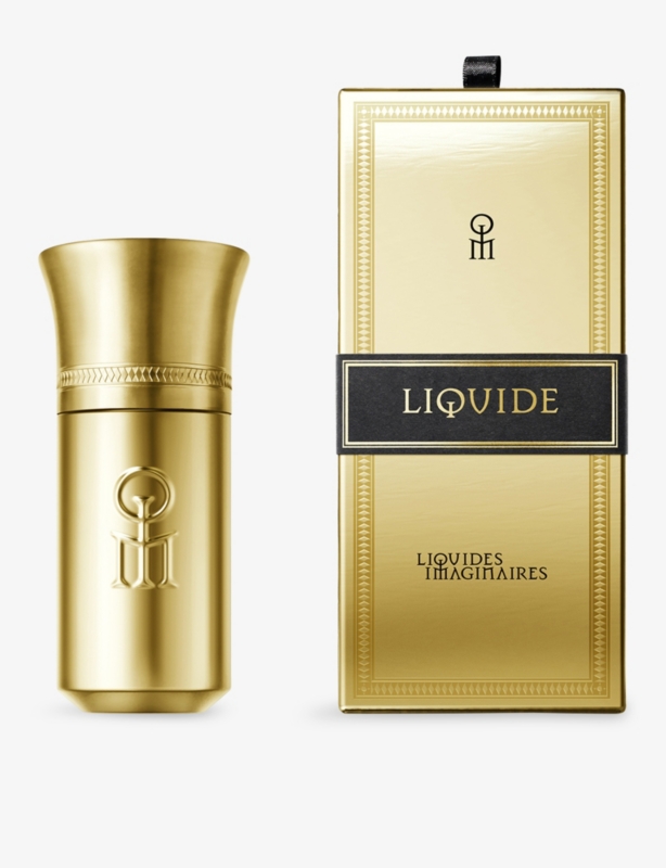 Liquide Parfum 100ml