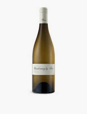 AUSTRALIA: By Farr Geelong Chardonnay 2023 750ml
