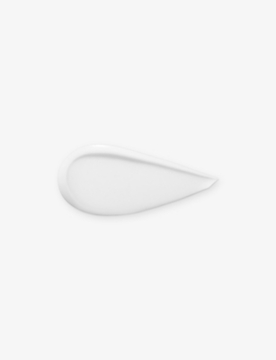 Medicube One Day Exosome Shot Pore Ampoule 2000 30ml