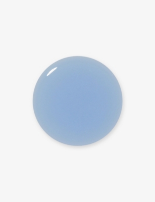 MEDICUBE: Zero Pore One Day Serum 30ml