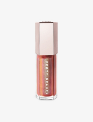 FENTY BEAUTY: Gloss Bomb Universal Lip Luminizer 9ml