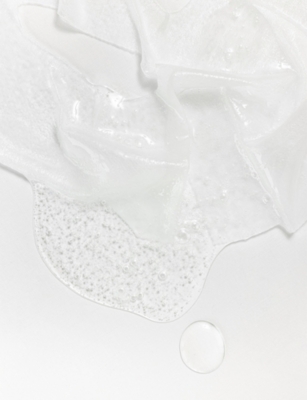 BEAUTY OF JOSEON: Centella Asiatica Calming Mask Pack of 10